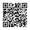 QR Guam Tonikum Mischhaut Fettige Haut 200ml buy online