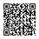 QR Sundo handheld magnifier with LED lighting Rectangular buy online