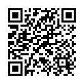 QR Sundo WC-papier-sitze 10 Stück buy online