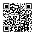 QR Jette Signature Eau de Parfum For Her 50ml buy online
