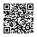 QR Aniball silicone balloon replacement buy online