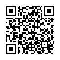 QR Clinique Lash Power Mascara Black buy online