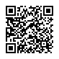 QR Helene Fischer For You Eau de Parfum 50ml buy online
