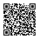 QR Chianti Classico Ris Docg Cast Volp 2015 6x 75cl buy online