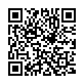 QR Andmetics Brow Powder 5.4g buy online