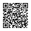 QR Andmetics Brow Brush 0.5g buy online