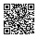 QR Andmetics Brow Highlighter 1.4g buy online
