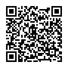 QR Dixa Karkade Hibiskusb Bio Pheur Py Beutel Box 20 Stück buy online