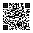 QR Dixa Zitronenthymian Bio S Py Beutel M Box 20 Stück buy online