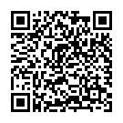 QR Dixa Eisenkraut Wohlriechend Bio Py Beutel Box 20 Stück buy online