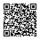 QR Bionaturis Ingwer Kapseln 250mg Bio 120 Stück buy online