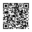 QR Biotin Rausch Tabletten 5mg 50 Stück buy online