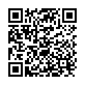 QR Biovegan Meister Backhefe Beutel 7g buy online
