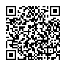 QR Eucerin Aquaphor Schutz- und Pflegesalbe Topf 7ml buy online