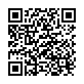 QR Chicco pacifier strap with clip Neutral 0m+ buy online