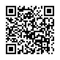QR Stylista Shorthair Pixie J75 Topf 75ml buy online