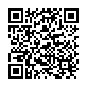 QR Elseve Anti-Casse Shampoo 400ml buy online