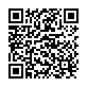 QR Clarins Volume Mascara Eu No 01 buy online