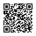 QR Alpha Carmenere Doc Montes 2015 6x 75cl buy online