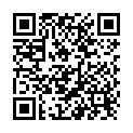 QR Amavita Bisacodyl-n Dragees 5mg 30 Stück buy online