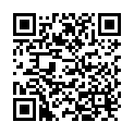 QR Rioja Doca Crianza Laserna 2014 6x 75cl buy online