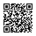 QR Dropa Bronchialpastillen Zuckerfrei Neue Form 36 Stück buy online