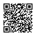 QR Hoyer Manukahonig Mgo 550+ Bio Glas 250g buy online