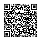 QR Sponser Protein Low Carb Bar Disp Choc Brown 25 Stück buy online