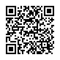 QR Mini-spike Grün 50 Stück buy online