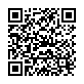 QR Vasco Handschuhe S Vinyl 100 Stück buy online