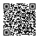 QR Dermafora Tiefenreinigende Tonerde Maske Tube 50ml buy online