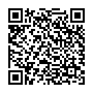QR Caudalie Vinoperfect Coff Serum/ess Conc /cr Nuit buy online