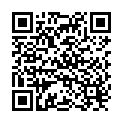 QR Addermis Biactiv Feuchttücher 60 Stück buy online