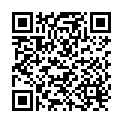QR Metacheck Fitness Analysis Kit buy online