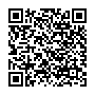 QR Sunstore Taschentücher ? 9 Paeckchen Fr 24 Stück buy online