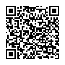 QR Arrow Handcreme Beruhig Buendner Arve Tube 65ml buy online