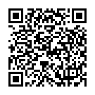 QR Coop Vitality Bisacodyl-n Dragees 5mg 30 Stück buy online