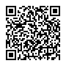 QR He Pflanzenöl Haselnussöl Z Einnehm Bio 100ml buy online