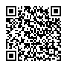 QR He Pflanzenöl Sesamöl Zum Einnehmen Bio 100ml buy online