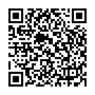 QR Klorane Trockenshampoo Brennness Getoent 150+50ml buy online