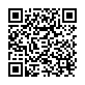 QR Perlamande Mandelmus Weiss Glas 250g buy online