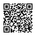 QR Perlamande Cashewmus Glas 250g buy online