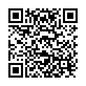QR Hoyer Propolis Extrakt Bio Flasche 30ml buy online