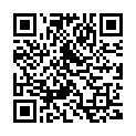 QR Imatinib Mylan Filmtabletten 100mg 60 Stück buy online