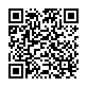 QR Imatinib Mylan Filmtabletten 400mg 30 Stück buy online