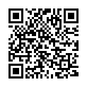 QR Bort Symphysis Belt M Silver buy online