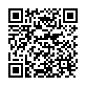 QR Econet Ctg Registrierpapier buy online