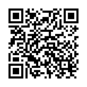 QR Lutens Paricipe P Eau de Parfum Spray 50ml buy online