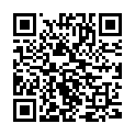 QR Nuvita warming plate with suction cup pink buy online