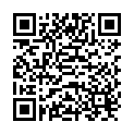 QR Nuvita Set Silikonloeffel Grün 2 Stück buy online